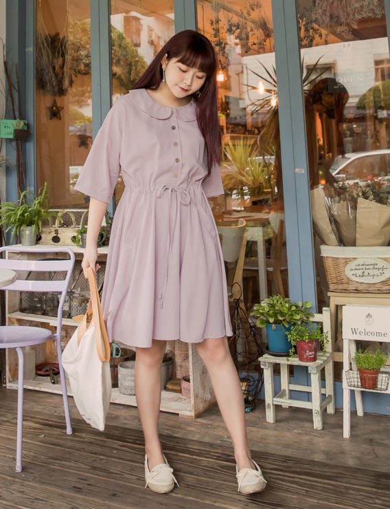 波西米亞　夏天穿搭